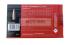 Geco 9.3x62 16.5 g Express